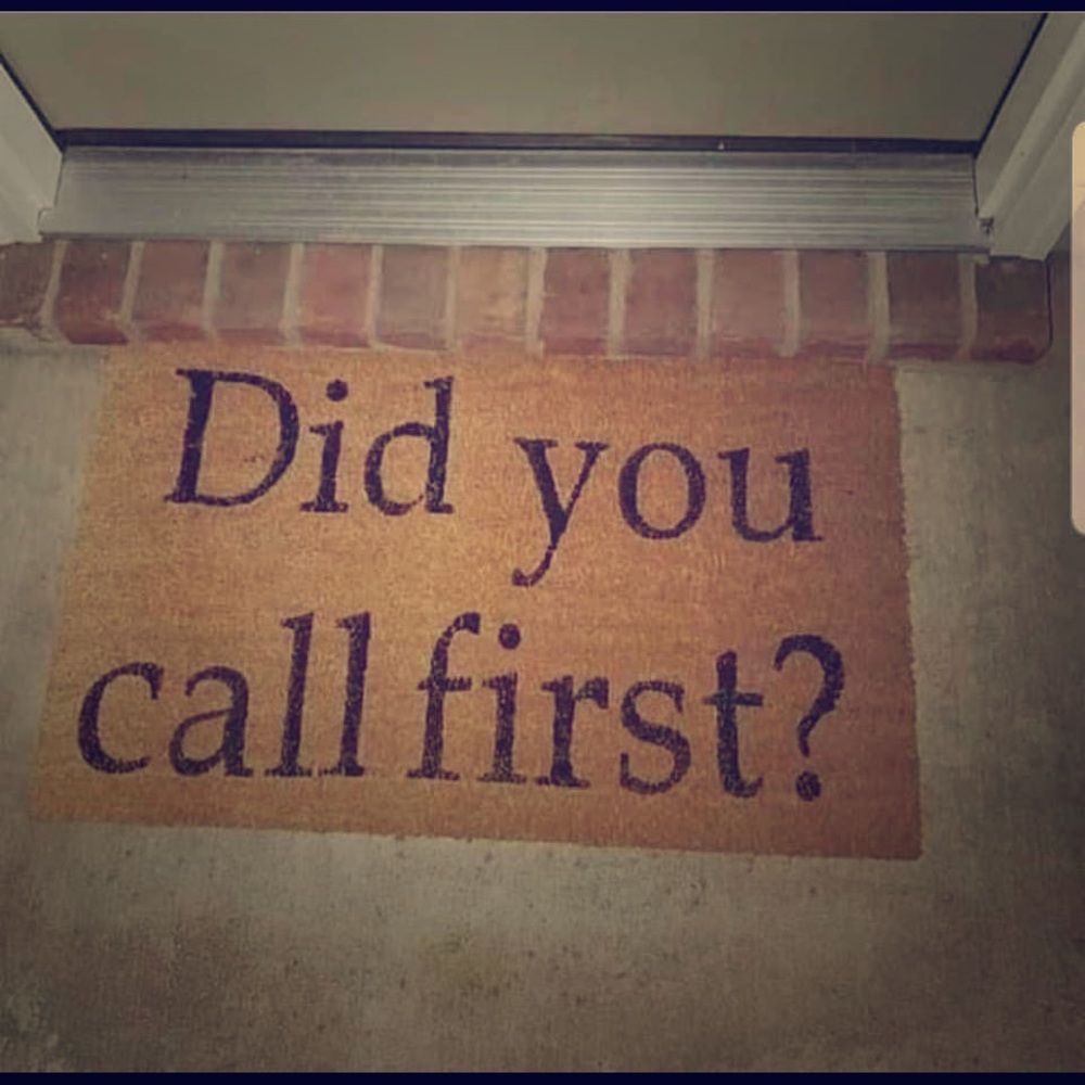 Meet your Posher, Keartis